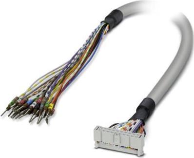 Produktbild Phoenix Contact CABLE-FLK20/OE/0,14/ 150 - Kab