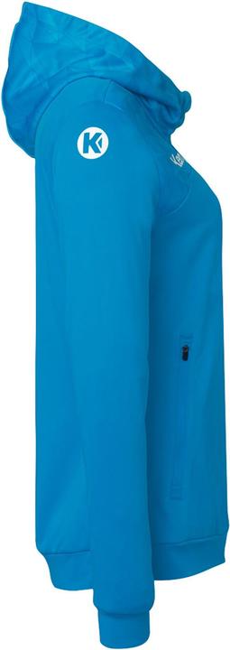 Produktbild Kempa Trainingsjacke Athletics 29 Women (M)
