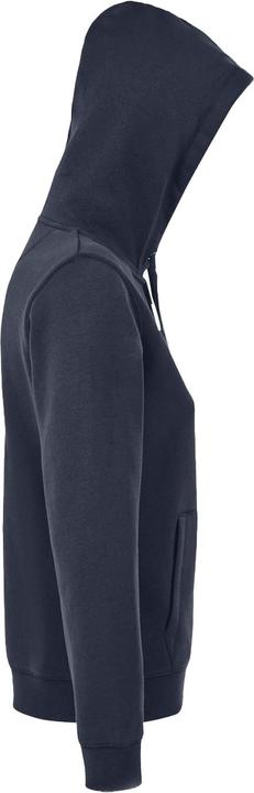 Image du produit Sols - Veste à capuche SPIKE - Femme (M)