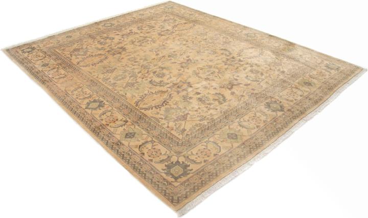 Produktbild Vidal Indo Täbriz (255 x 304 cm)