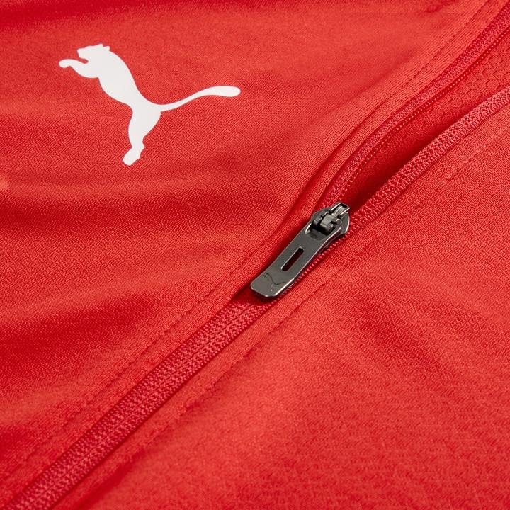 Produktbild Puma teamFINAL26 Training Jacket (3XL)