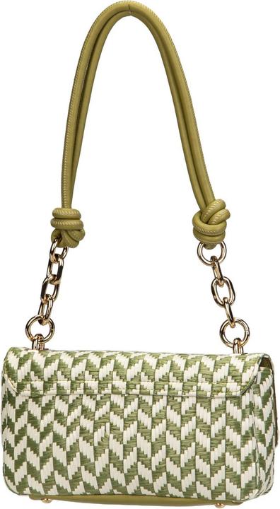 Immagine prodotto Guess Tessi Flap Shoulder Bag