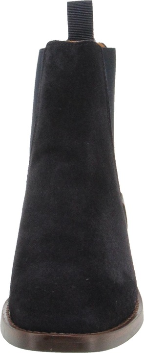 Produktbild GANT 27553384 G69 (38)