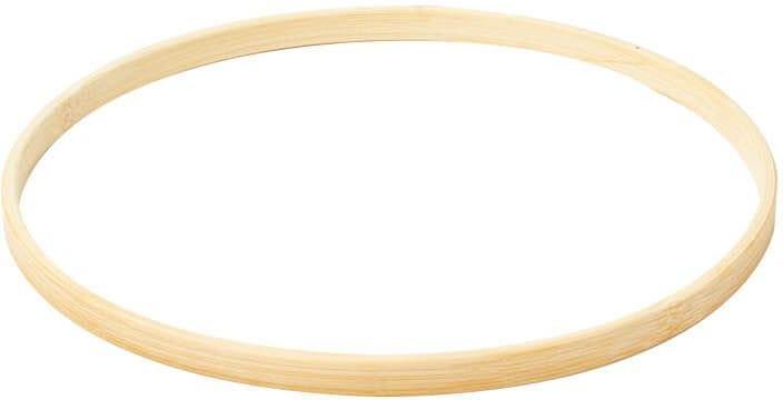 Produktbild I Am Creative Bambusring