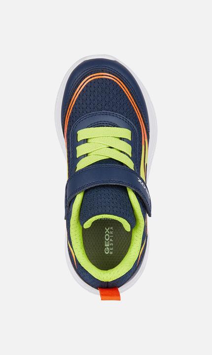 Image du produit Geox Sprintye (30)