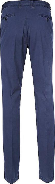 Produktbild Paul & Shark Chino (52)