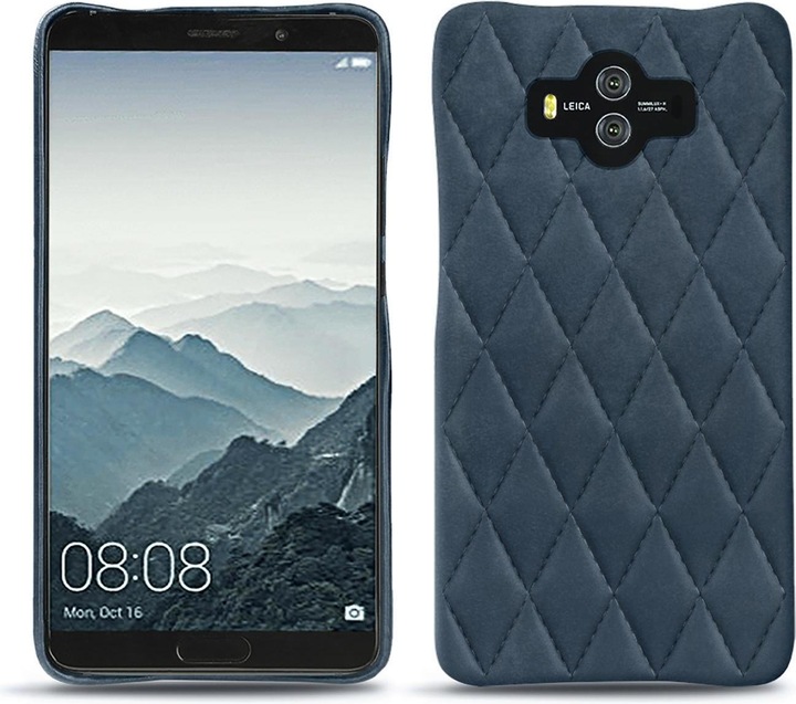 Immagine prodotto Noreve Cover in pelle (Mate 10)