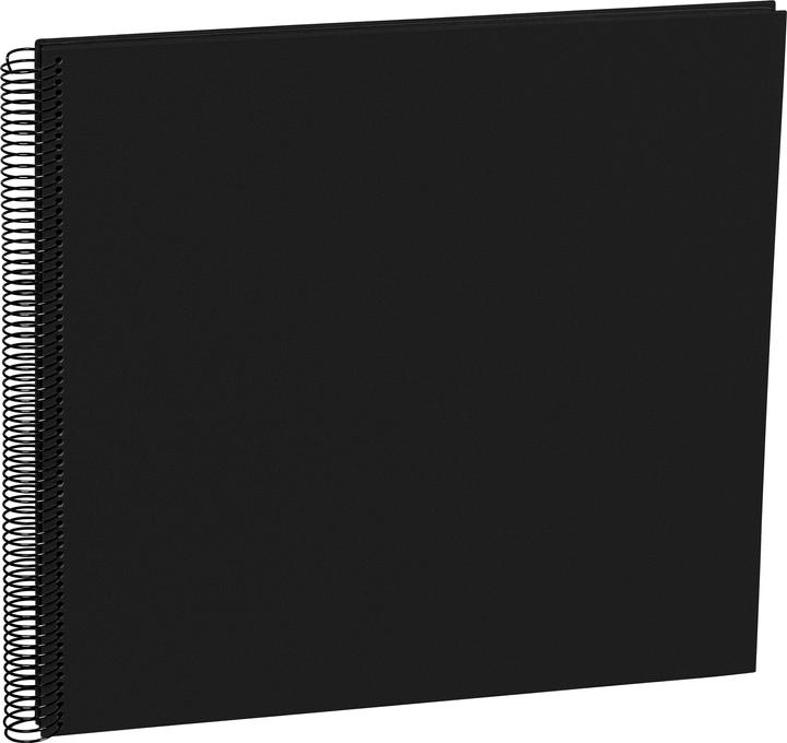 Productafbeelding Semikolon Wiro Economie (34 x 33 cm)