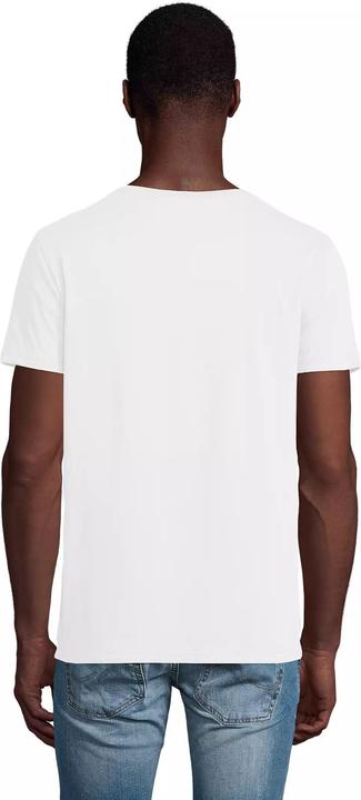 Produktbild Atelier Textile Français Léon (S)