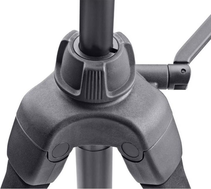 Image du produit Cullmann Primax 380 (Métal)