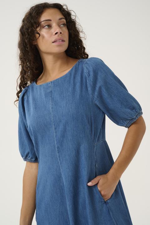 Image du produit Culture Riva Arpa (M)