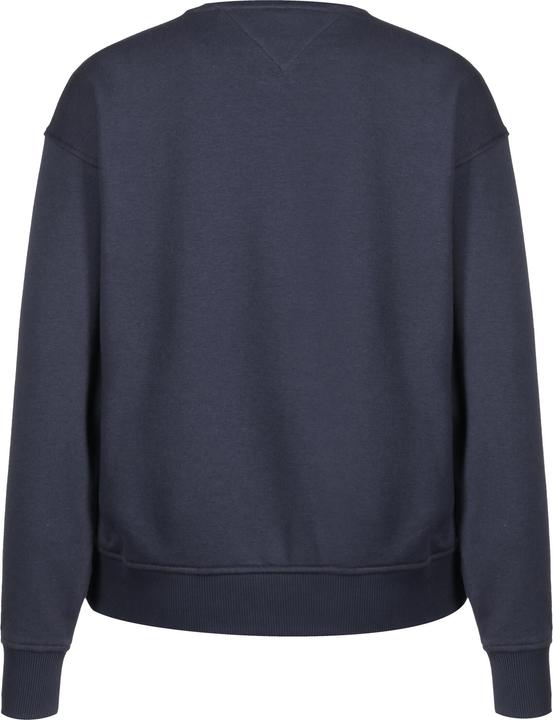 Produktbild Tommy Hilfiger Tommy Jeans Relaxed College - 86519 (M)