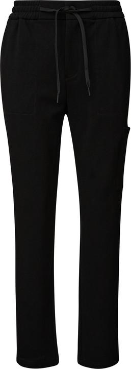 Actual product image S.Oliver Hose Relaxed: Joggpants mit Tapered Leg (32)