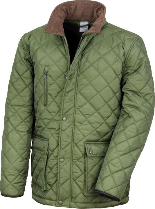 Immagine prodotto Regatta UTBC2049 P (3XL)