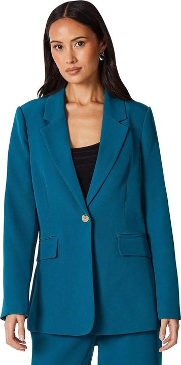 Immagine prodotto Principles Blazer Monopetto Donna (36)