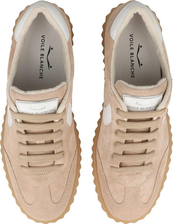 Image du produit Voile blanche Ines (41)