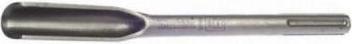 Image du produit Makita Gouge 26 mm P-16293 Gesa