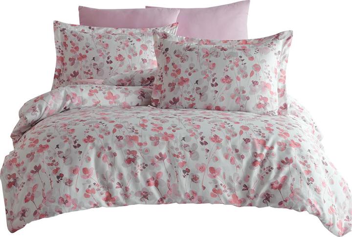Image du produit Traumschlaf Bellini (Set de linge de lit, 80 x 80 cm, 240 x 220 cm)