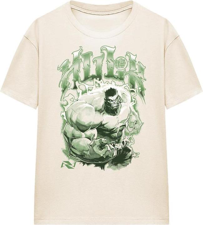 Produktbild Universal Textiles Vanguard TShirt (M)