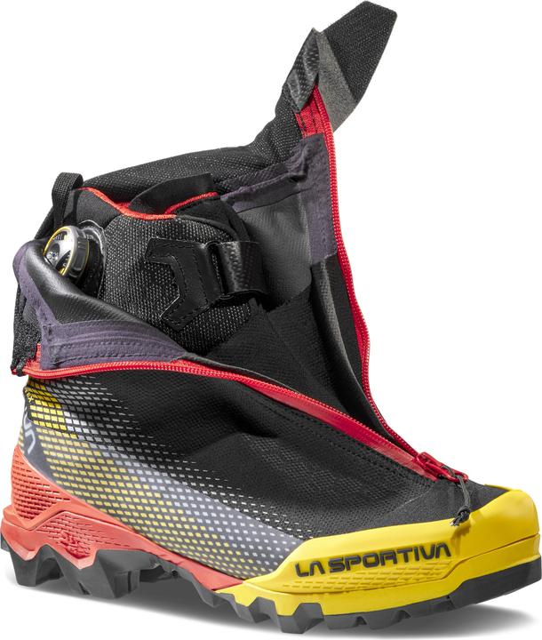 Produktbild La Sportiva Aequilibrium Top GTX (38)