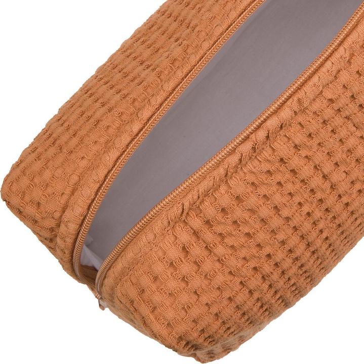 Immagine prodotto La Redoute Interieurs Tifli Trousse