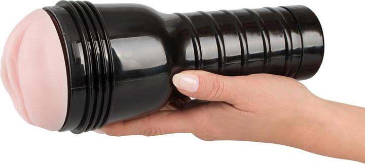 Actual product image Fleshlight Vortex