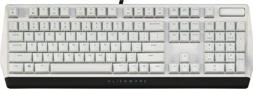 Produktbild Dell Alienware AW510K (US, Kabelgebunden)
