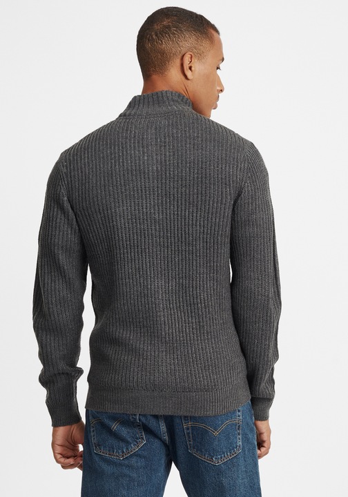 Immagine prodotto Blend BHOteros 20712245 (XXL)