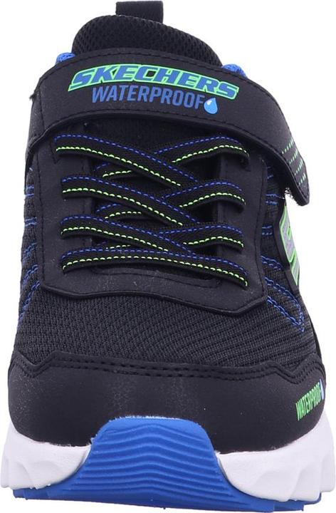 Image du produit Skechers Elite Sport Tread WP (37)