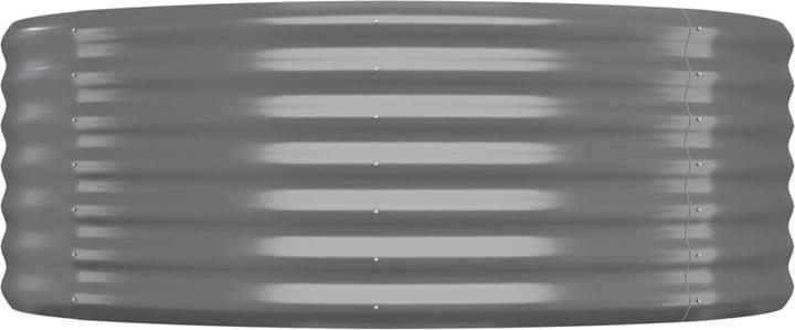 Produktbild vidaXL Hochbeet