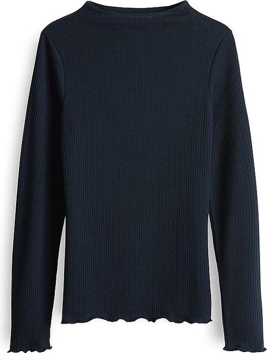 Produktbild Opus Langarmshirt SOMANZI (38)