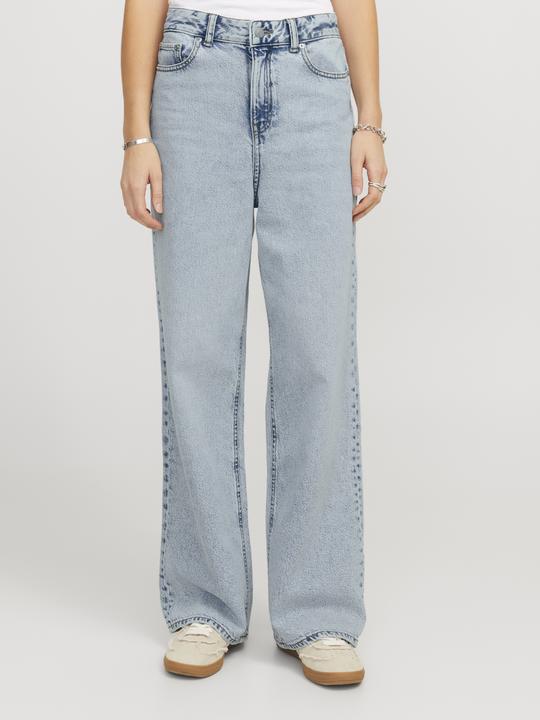 Image du produit JJXX Jxtokyo Wide Hw Jeans R6173 Dnm Noos (W28/L32)