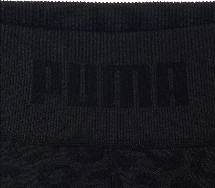 Immagine prodotto Puma FormKnitSeamless HW7/8 Tight (S)