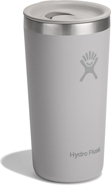 Actual product image Hydro Flask All Around Tumbler (0.35 l)