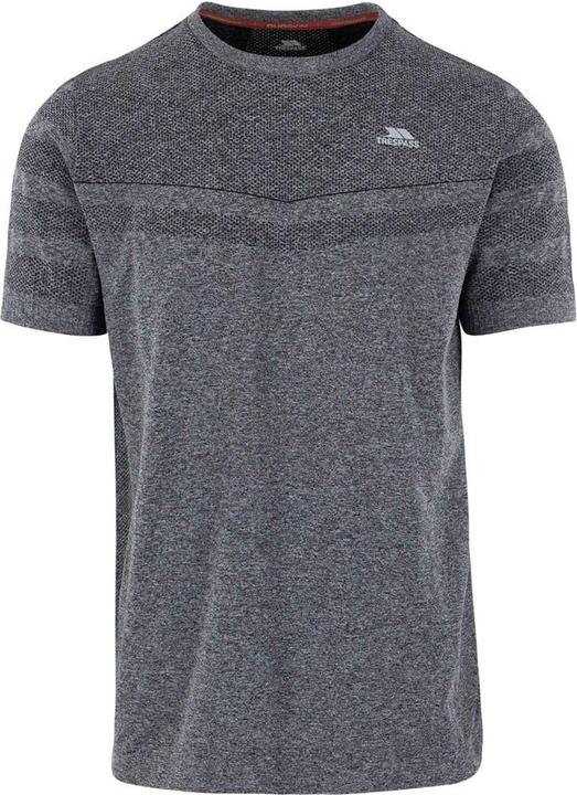 Produktbild Trespass Chenab TShirt (M)