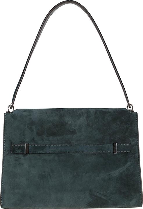 Immagine prodotto Tory Burch 169256.LEE