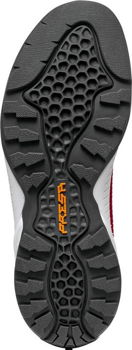 Produktbild Scarpa Mojito Bio (41.5)