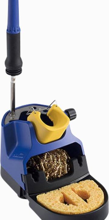 Produktbild Hakko Lötstation FX-971 Set