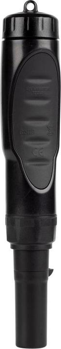 Produktbild Aquamaster Tools pH Temp meter P50 Pro