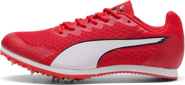 Produktbild Puma evoSPEED Star 9 Junior (35.5)