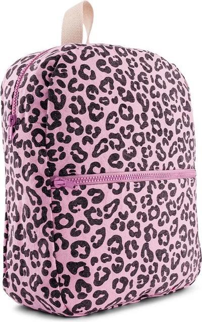 Produktbild Rose in April Maggie Leo Bubble Pink, Kinderrucksack