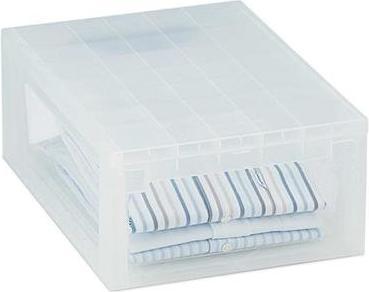 Immagine prodotto Terry Light Drawer M (12 l)
