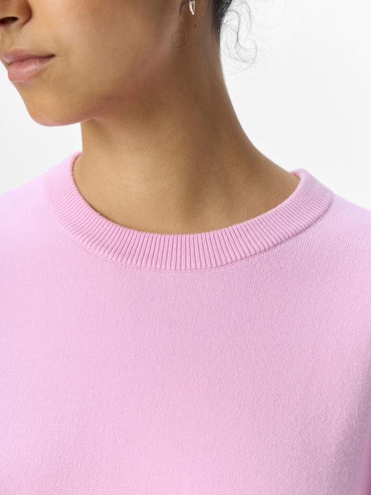 Produktbild Object Langärmeliger Strickpullover (L)