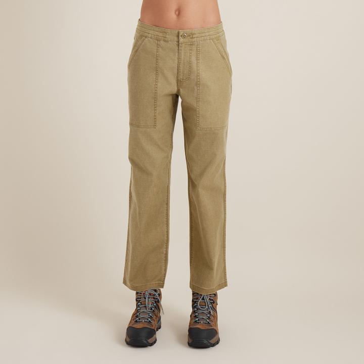 Actual product image Roark Layover (M)