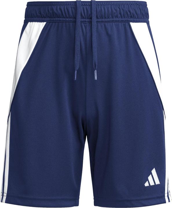 Actual product image Adidas TIRO24 SHO Y (164)