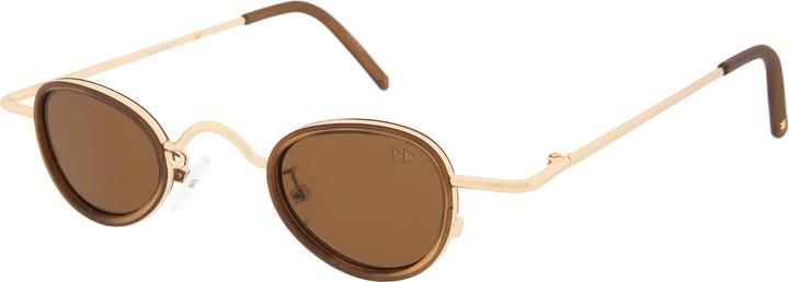 Actual product image Sunheroes Sunglasses GUS