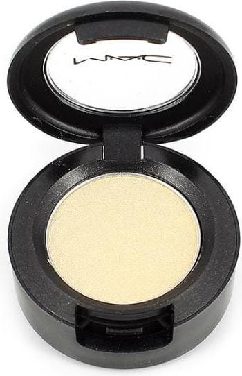 Image du produit MAC Cosmetics Ombre à paupières (Nylon)