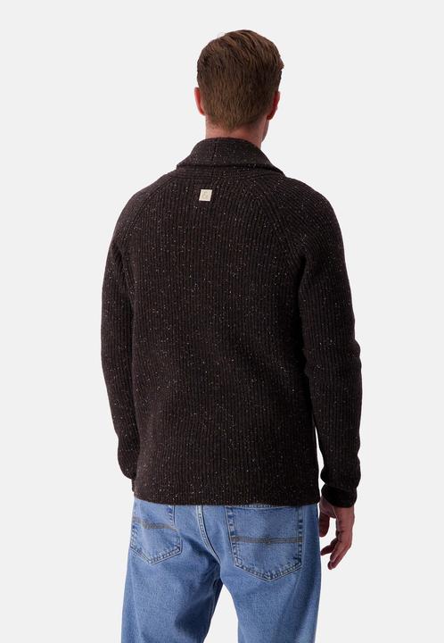 Actual product image Colours & Sons Cardigan Cardigan Donegal (L)