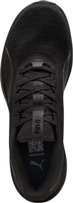 Produktbild Puma Dasher Lite (39)