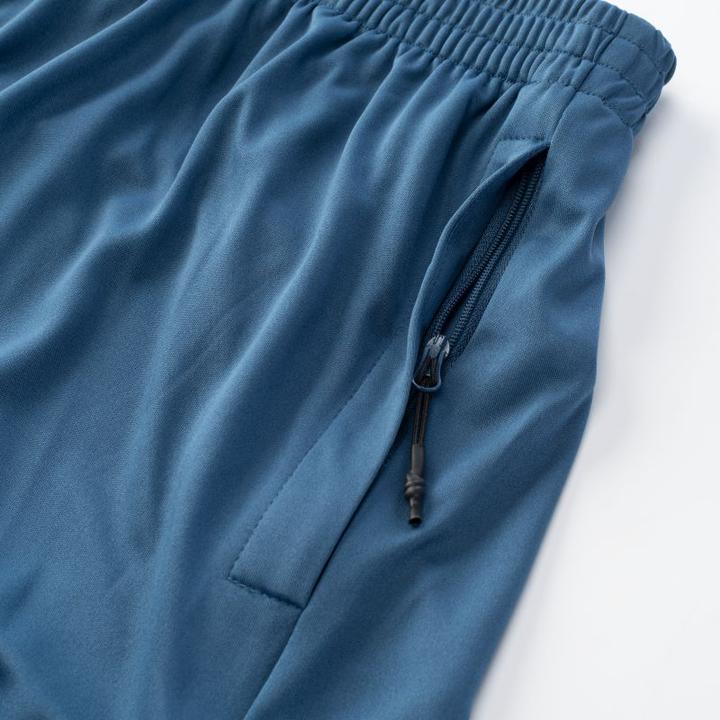 Image du produit Hitec HISAM Herrenshorts (L)